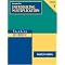 Resources for Teaching Mathematics, K-8