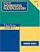 Lessons for Introducing Multiplication: Grade 3 (Teaching Arithmetic) (Teaching Arithmetic)
