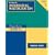 Lessons for Introducing Multiplication, Grade 3 (Teaching Arithmetic)