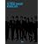 15th ANNIVERSARY YG FAMILY CONCERT in SEOUL 2011 [DVD]