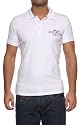 Calvin Klein Jeans Poloshirt CMP59L-J12-001