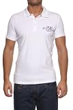 Calvin Klein Jeans Polo CMP59L-J12-001