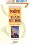 The Power of Team Building: Using Rope Techniques