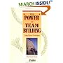 The Power of Team Building: Using Rope Techniques