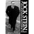 Jock Stein: The Definitive Biography