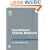 The Foundations of Chinese Medicine: A Comprehensive Text for Acupuncturists and Herbalists. Second Edition