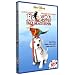DISNEY FILMS de A � Z 7