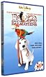 102 Dalmatiens