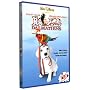 102 Dalmatiens