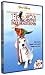 DVD : 102 Dalmatiens