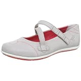 Superfit Adri 00042146 Mädchen Ballerinas