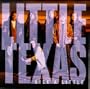 Little Texas: Kick a Little
