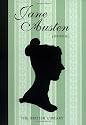 British Library Jane Austen Journal