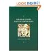 Abraham Geiger and the Jewish Jesus (Chicago Studies in the History of Judaism)