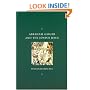 Abraham Geiger and the Jewish Jesus (Chicago Studies in the History of Judaism)
