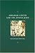 Abraham Geiger and the Jewish Jesus (Chicago Studies in the History of Judaism)