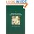 Abraham Geiger and the Jewish Jesus (Chicago Studies in the History of Judaism)