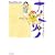 �i�m�g���m(2) (GUM COMICS)