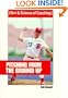 Pitching from the Ground Up (Art & Science of Coaching)