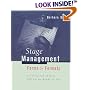 Stage Management Forms and Formats: A Collection of over 100 Forms Ready to Use