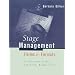 Stage Management Forms & Formats: A Collection of Over 100 Forms Ready to Use