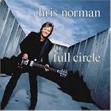 Full Circle - Chris Norman