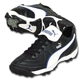 Puma Boca TT