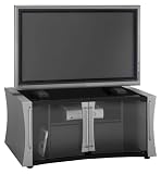 Raptor TV and Video Game Station