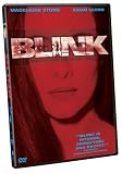 Blink [1994] (REGION 1) (NTSC)