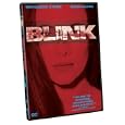 Blink (Ws Sub Ac3 Dol)