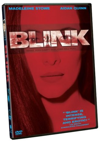 Free Download Of Blink