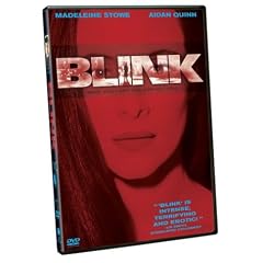 Blink by 