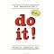 Books for readers who will stop their procrastinating tomorrow.