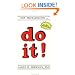 Stop Procrastinating - Do It!