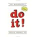 Stop Procrastinating - Do It!