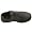 Dr. Martens Original Men's Nick 3 Eye Shoe