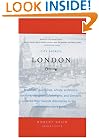 City Secrets: London