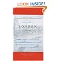City Secrets: London