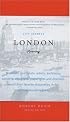 City Secrets: London