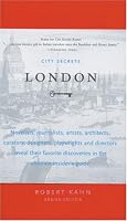 City Secrets: London