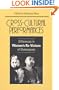 Cross-Cultural Performances: Differences in Women's Re-Visions of Shakespeare