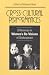 Cross-Cultural Performances: Differences in Women's RE-Visions of Shakespeare