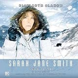 Snow Blind (Sarah Jane Smith)