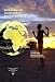 Book Global Health Challenges for Human Security (Studies in Global Equity)