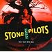 The STP/Velvet Revolver List
