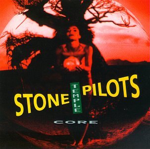CD-Charts  Used : Core