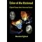 Rationalist's Required Reading List - Part 4
