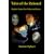 Tales of the Rational : Skeptical Essays About Nature and Science