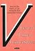 Book Theory of 2-Inner Product Spaces
