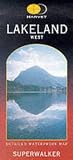 Lakeland: West (Superwalker)